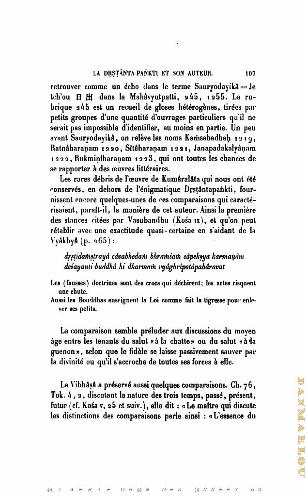 JOURNAL ASIATIQUE PAR J. CANTINEAU 1927_000515.jpg